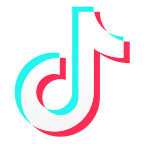 TikTok_2.png