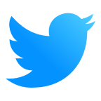 Twitter.png