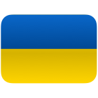 Ukraine.png