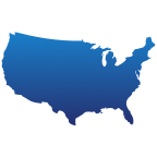 United_States_Map.png