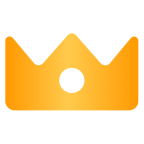 VIP.png