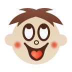 Want_Want.png