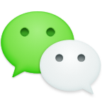 WeChat.png