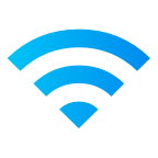 WiFi.png