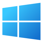 Windows.png