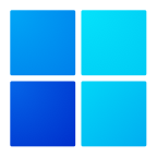 Windows_11.png