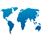 World_Map.png