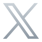 X.png