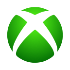 Xbox.png