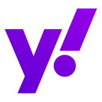 Yahoo.png