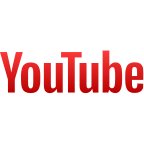 YouTube_Letter.png