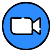 Zoom.png
