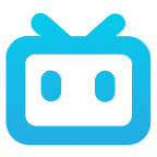 bilibili_2.png