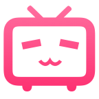 bilibili_3.png