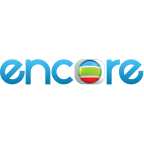 encoreTVB.png