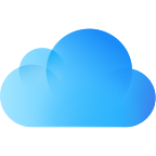 iCloud.png
