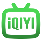 iQIYI&bilibili.png