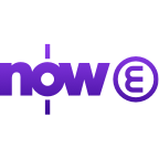 nowe.png