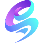 ssLinks.png