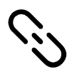 direct0.png