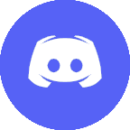 discord.png