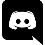 discord_0.png