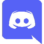 discord_2.png