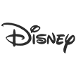 disney-black.png