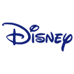 disney-blue.png