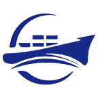dlg365.png
