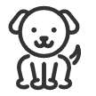 dog_1.png