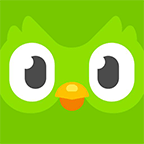 duolingo1.png