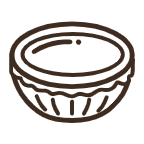 egg0.png