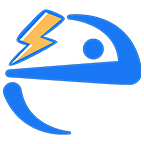 elegant.png