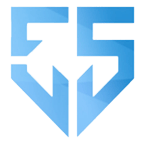 esnc.png