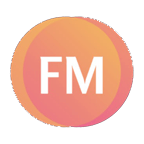facmata.png