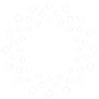fancynetwork0.png