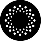 fancynetwork1.png