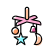 fengling.png