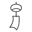 fengling_0.png