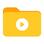 fileball.png