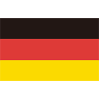 germany0.png