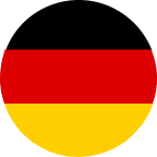 germany1.png