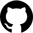 github0.png