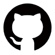 github1.png