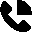 googlevoice(black1).png