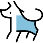 gou.png