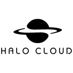 halochanel.png