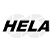 hela.png