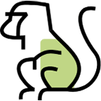 hou.png